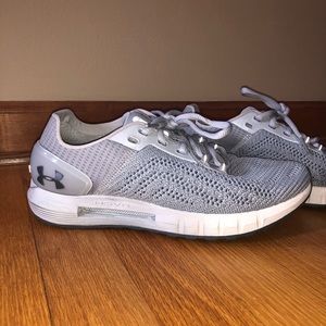 Under Armour Women’s HOVR Sonic Running Shoes